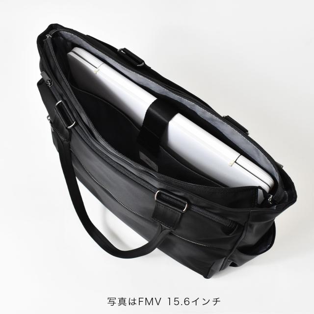 エース トートバッグ ace.GENE エースジーン スリブライト B4 62522