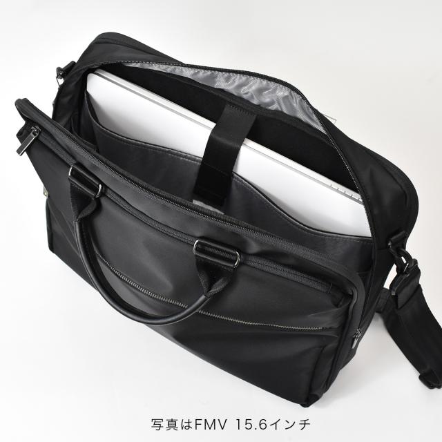 エース ビジネスバッグ ace.GENE エースジーン スリブライト B4