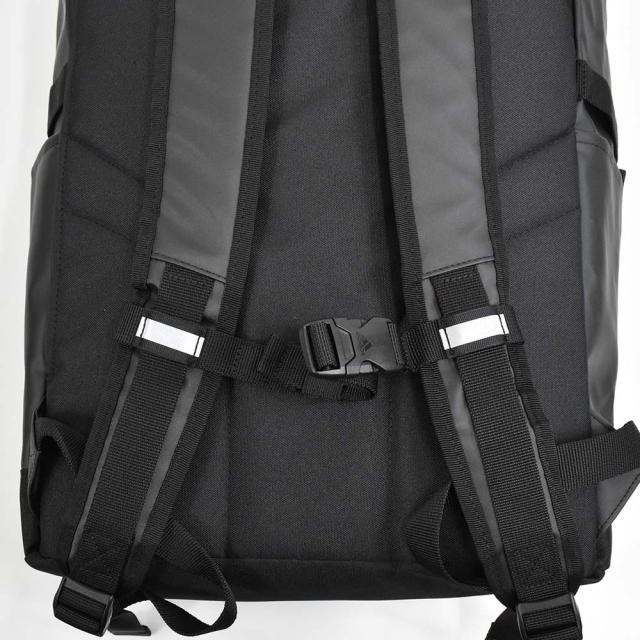 アディダス リュック 30l A3 Adidas ボックス型 リュックサック メンズ レディース 中学生 高校生 女子高生 ボックスリュック バックパッの通販はau Pay マーケット カバンのアイワ