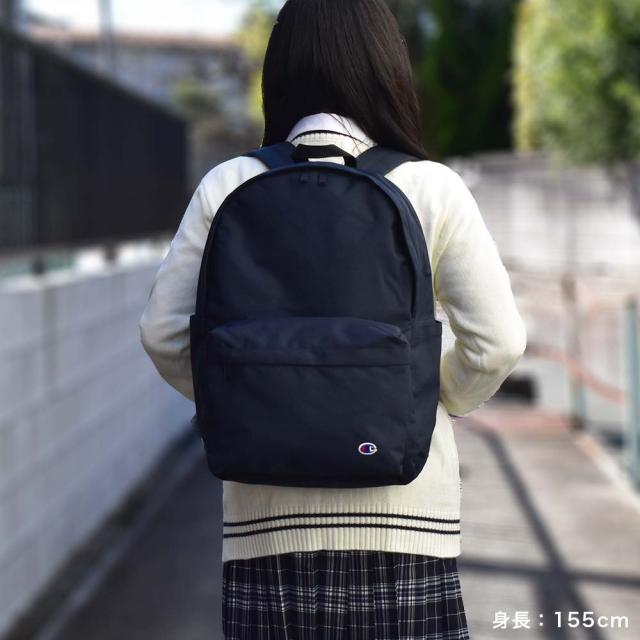 チャンピオン リュック Champion l B4 グレイトii リュックサック バックパック メンズ レディース 中学生 高校生 大学生 女子高生 男の通販はau Pay マーケット カバンのアイワ