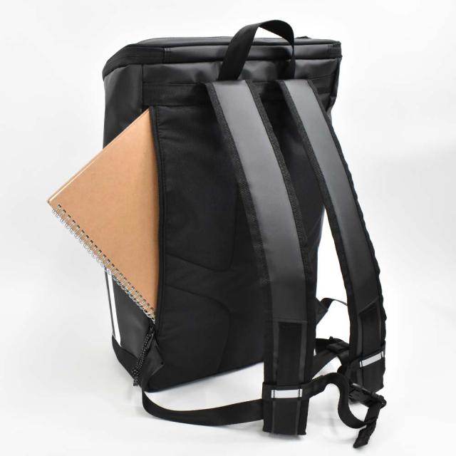 アディダス リュック 25l B4 Adidas ボックス型 リュックサック バックパック メンズ レディース 中学生 高校生 女子高生 男子 女子 通学の通販はau Pay マーケット カバンのアイワ