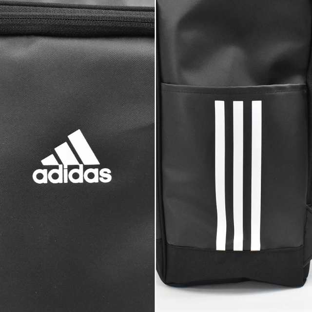 21 新作 アディダス リュック 25l B4 Adidas ボックス型 リュックサック バックパック メンズ レディース 中学生 高校生 女子高生 の通販はau Pay マーケット カバンのアイワ