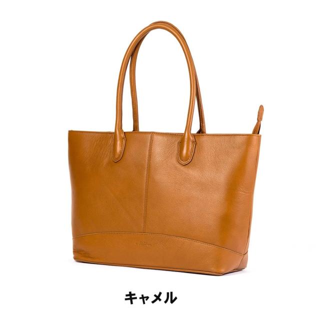 【joya❤︎ページ】 JOYA｜J4602 本革 ショルダーバッグ クラッチバッグ 肩掛け 斜め掛け