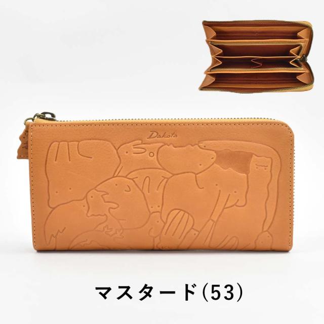 特別値下げ⭐︎コマンダンテ  MK4 バージニア　ウォレット 楽天市場】REDMOON レッドムーン MID Line ウォレットロープ付