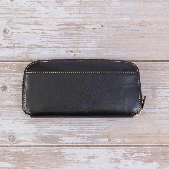 ダコタ Dakota 長財布 レディース チェルキオ ラウンド