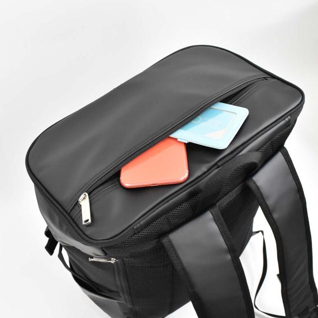 チャンピオン リュック 30l A3 Champion リュックサック バケット ボックス型 バッグパック メンズ レディース 中学生 高校生 女子高生 の通販はau Pay マーケット カバンのアイワ