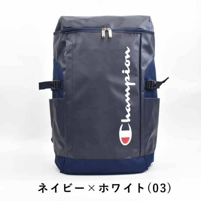 チャンピオン リュック 40l A3 Champion リュックサック バケット スクールリュック バッグパック スポーツリュック メンズ レディース の通販はau Pay マーケット カバンのアイワ