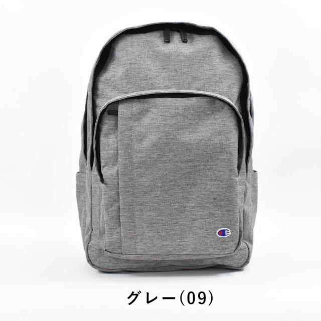 チャンピオン リュック Champion 27l B4 グレイトii リュックサック バックパック メンズ レディース 中学生 高校生 大学生 女子高生 男の通販はau Pay マーケット カバンのアイワ