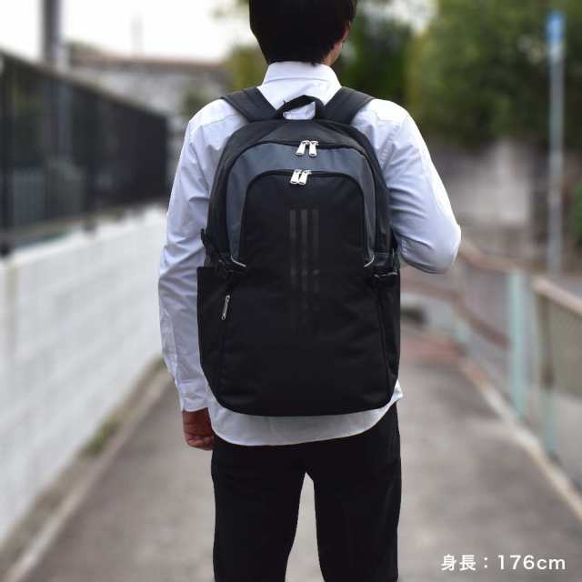 21 新作 アディダス リュック Adidas 30l B4 リュックサック バックパック メンズ レディース 中学生 高校生 大学生 女子高生 男子の通販はau Pay マーケット カバンのアイワ