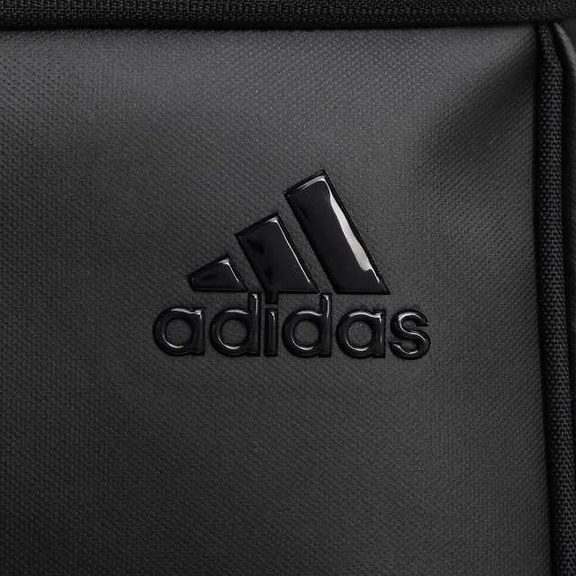 アディダス リュック 25l B4 Adidas ボックス型 通学 リュックサック 女子 男子 レディース メンズ 中学生 高校生 女子高生 ボックスリュの通販はau Pay マーケット カバンのアイワ