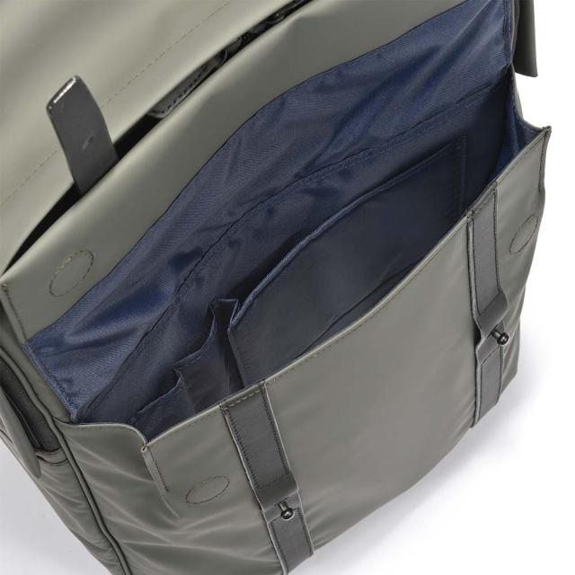 マッキントッシュフィロソフィーリュック　グレングラント A4 撥水 67704 MACKINTOSH PHILOSOPHY グレングラント 67704 リュックサック