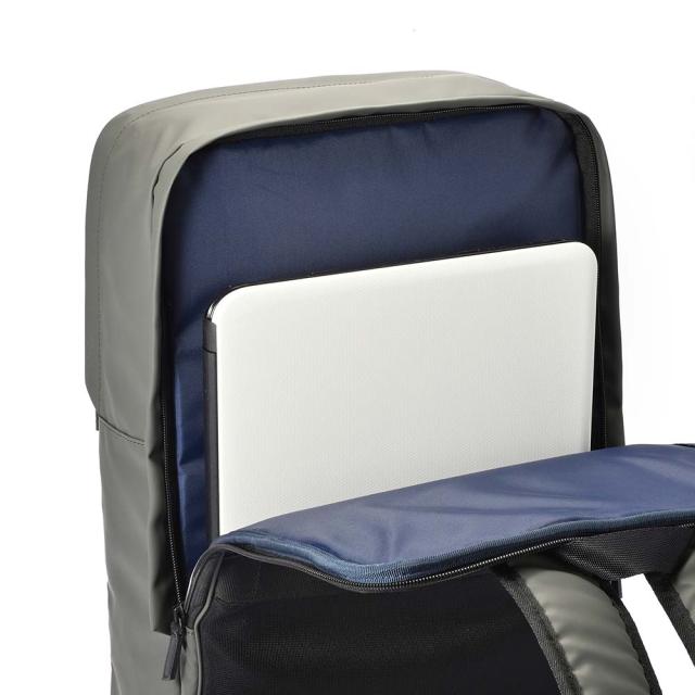 マッキントッシュ フィロソフィー リュック メンズ レディース