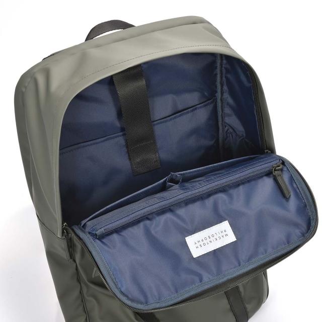 マッキントッシュ フィロソフィー リュック メンズ レディース