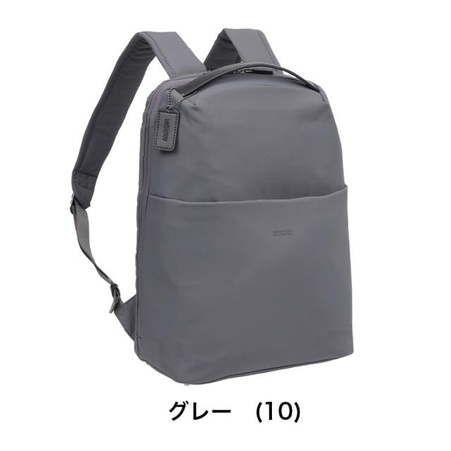 【マッキントッシュ フィロソフィー】ミア リュック A4 PC13.3インチ 楽天市場】【ワンエントリーで19倍！4日20時〜】 ACE