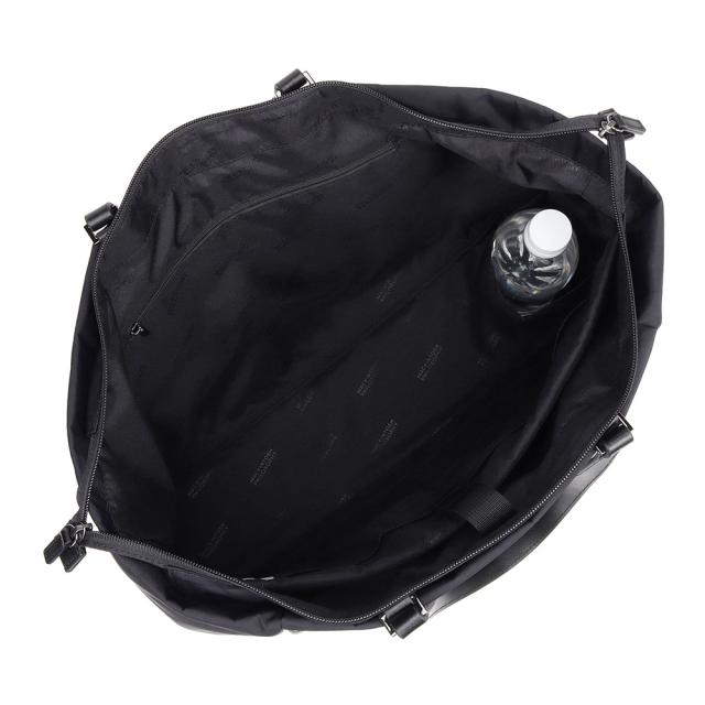 マッキントッシュ フィロソフィー トートバッグ B4 15.6インチPC収納