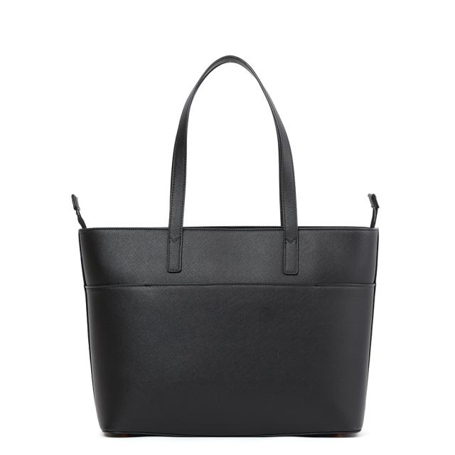 トートバッグ レディース ジュエルナローズ Jewelna Rose ダニエラ トートバッグ レディース ジュエルナローズ Jewelna Rose ダニエラ