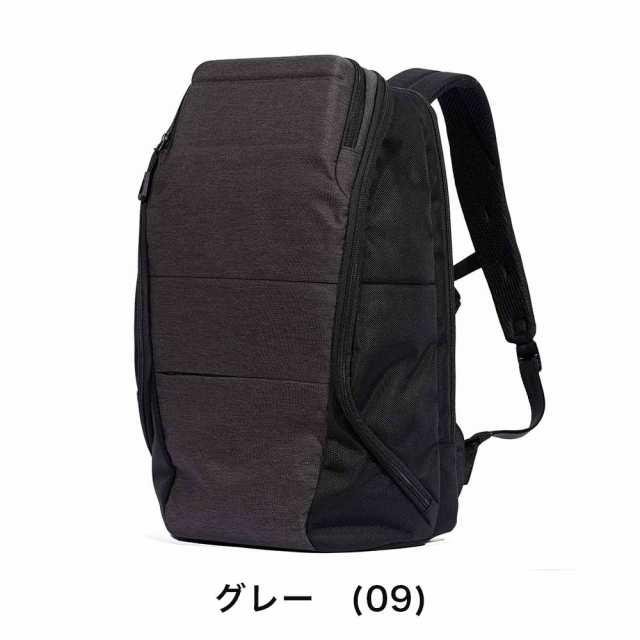 エース リュック コンビクルーザー ビジネスリュックS 20L ace メンズ レディース 14インチPC対応 ビジネス ビジネスバッグ バックパック