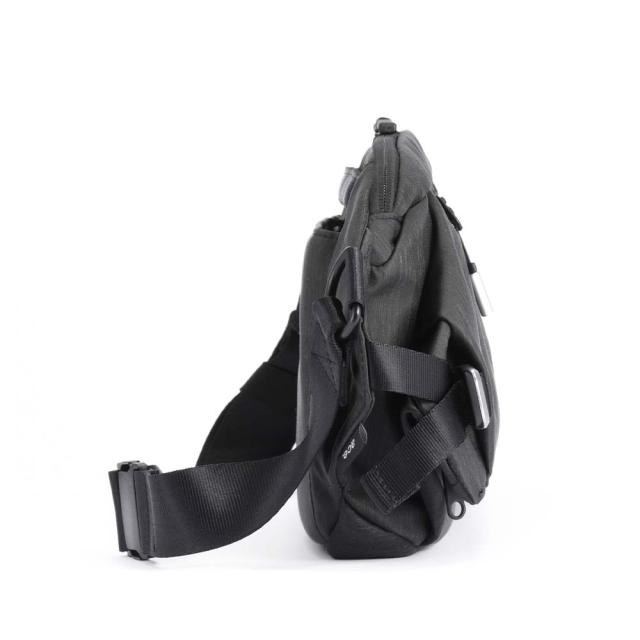 エース スリングバッグ ace クロスリングH Mサイズ メンズ レディース