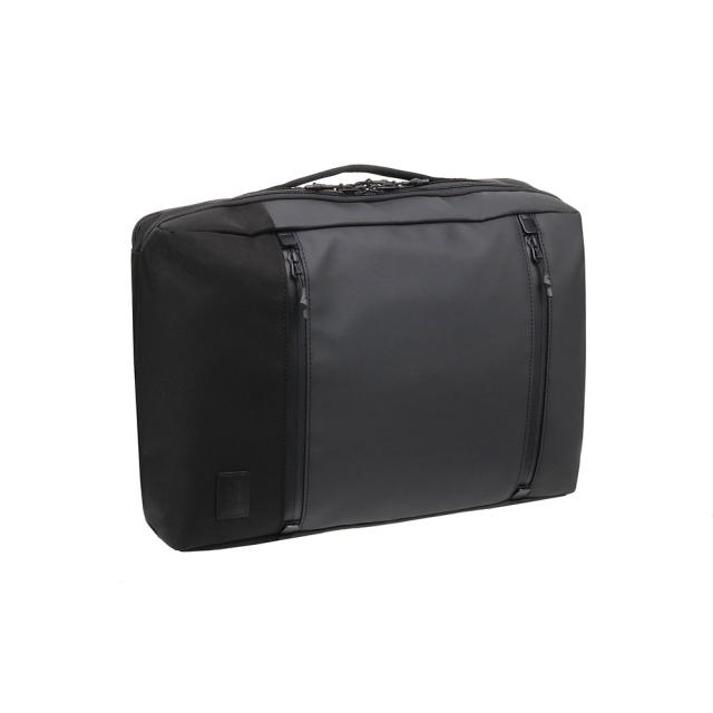 マッキントッシュ フィロソフィー リュック B4 15.6インチPC収納 16L 2