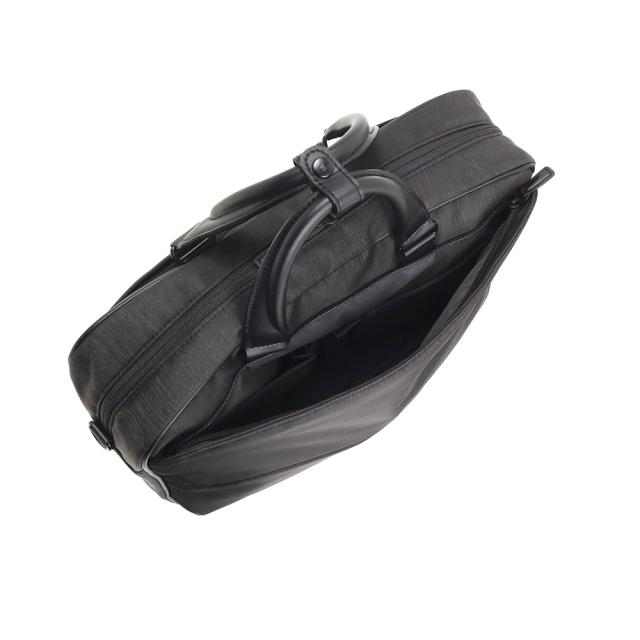 エース ビジネスバッグ メンズ コンビライト2 ビジネス バッグ