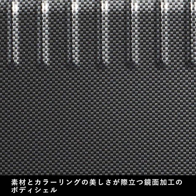 スーツケース 機内持ち込み エース ace 37L 1泊 2泊 3泊 Sサイズ Palisades3-Z パリセイド3-Z ビジネス 出張 キャリーケース メンズ レディース 機内持込 キャリーバッグ 旅行 6913_9