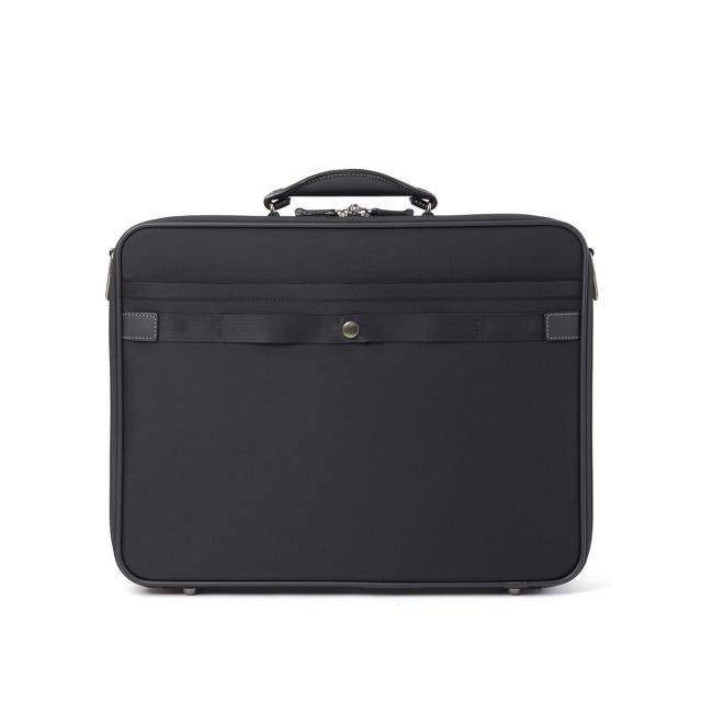 エース ace. エースジーン ビジネスバッグ ace.GENE POSTGRIP AT 2WAY