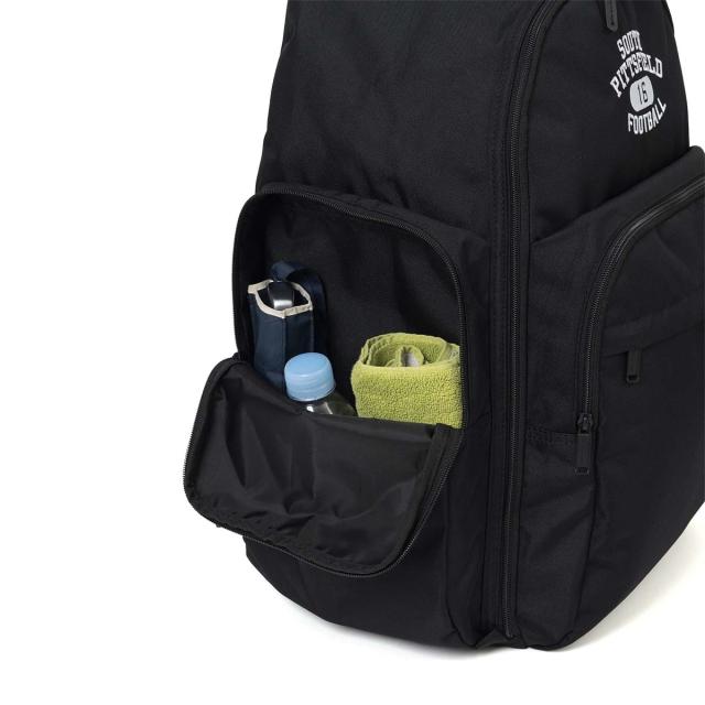 Champion リュック サブリュック チャンピオン 46L 子供 男子 女子