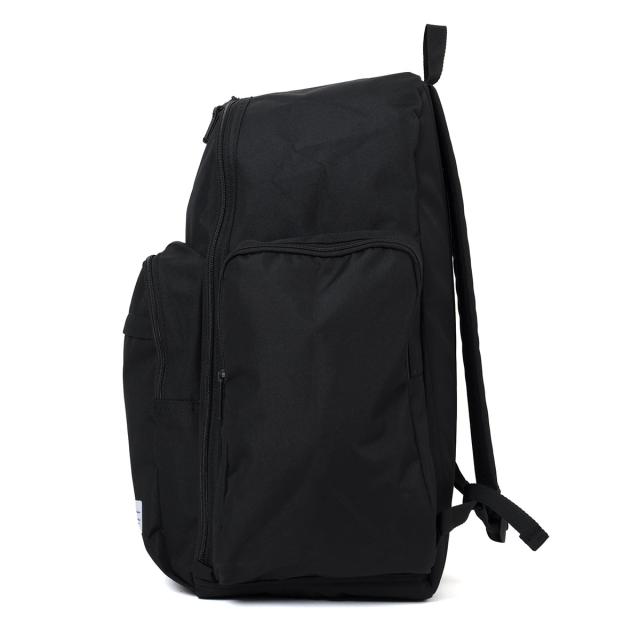 Champion リュック サブリュック チャンピオン 46L 子供 男子 女子