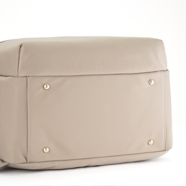 エース ace リュック レディース ラポルテム エースジーン B4 15.6インチPC収納 25L ビジネスリュック リュックサック ビジネスバッグ 通勤 ナイロン 大きめ きれいめ 大容量 ブランド 軽量 ビジネス ace.GENE 68522_14