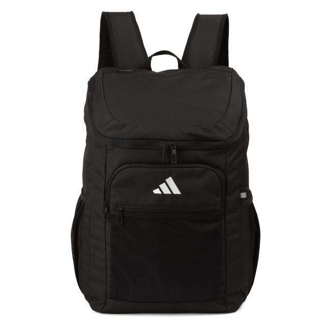 アディダス リュック 35L B4 A4 adidas 通学 男子 女子 リュックサック