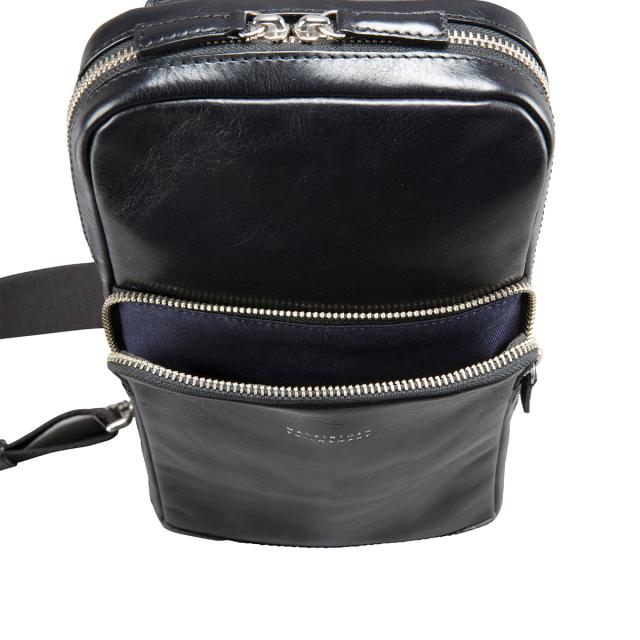 マッキントッシュ フィロソフィー ボディバッグ MACKINTOSH PHILOSOPHY