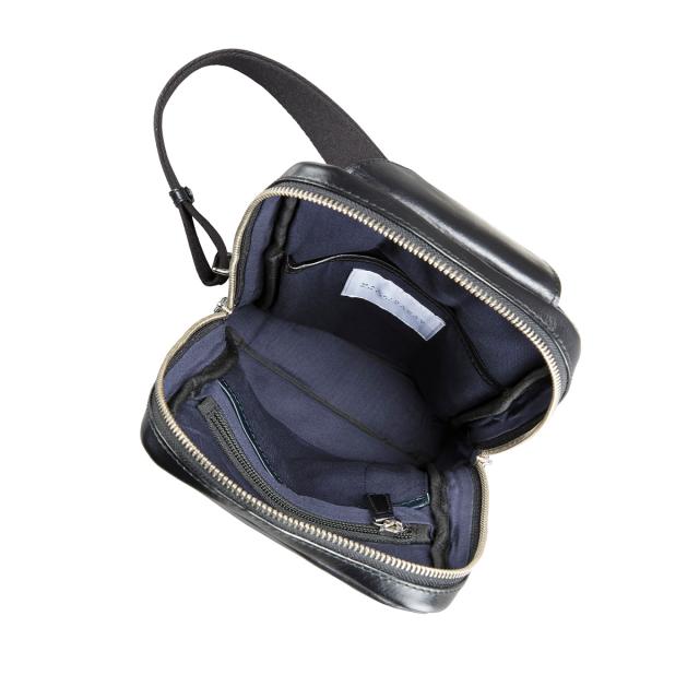 マッキントッシュ フィロソフィー ボディバッグ MACKINTOSH PHILOSOPHY