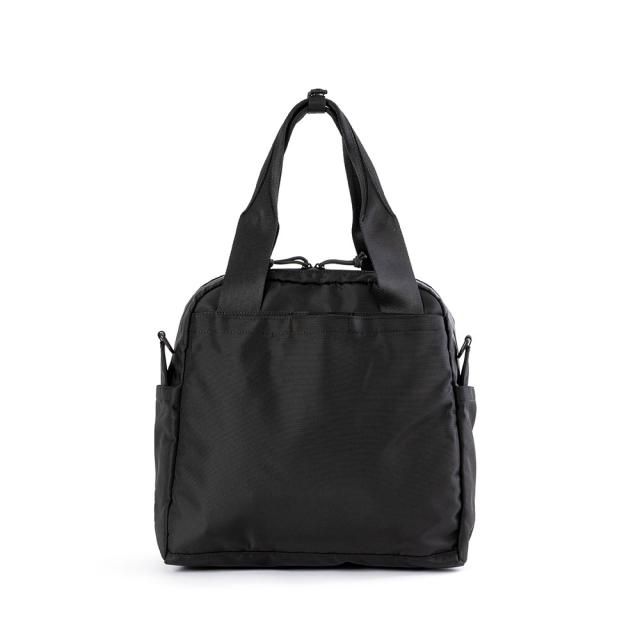 ブリーフィング BRIEFING トートバッグ ボストンバッグ URBAN