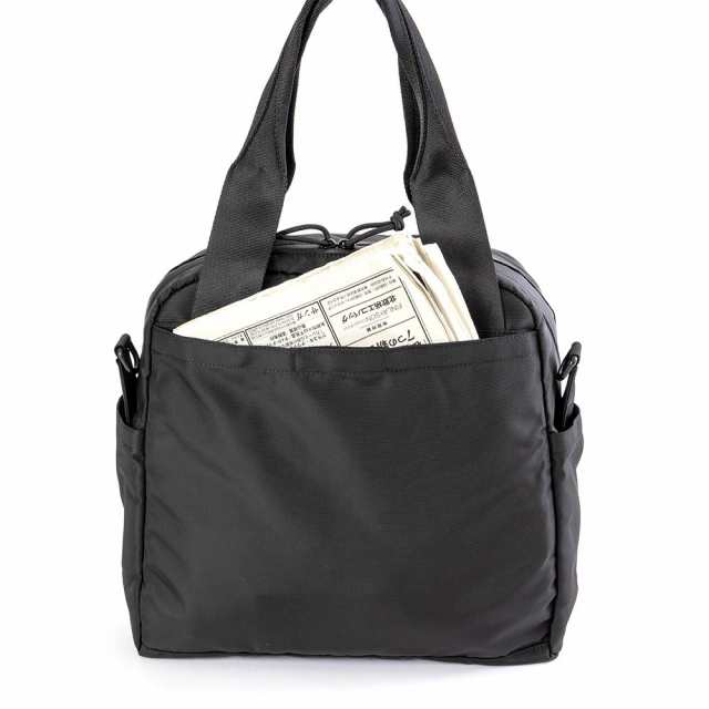 ブリーフィング BRIEFING トートバッグ ボストンバッグ URBAN
