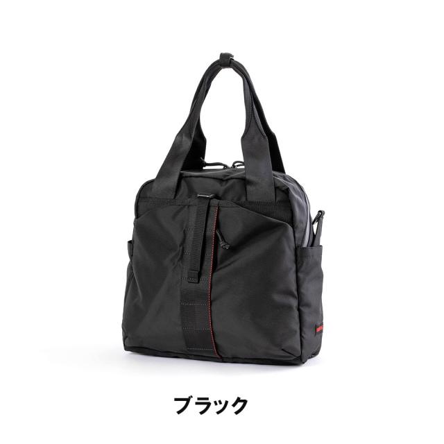 ブリーフィング ボストンバッグ CARGO USA製 2way ナイロン 黒 BRIEFING 最大51% 9/29限定 ブリーフィング ブラックライン