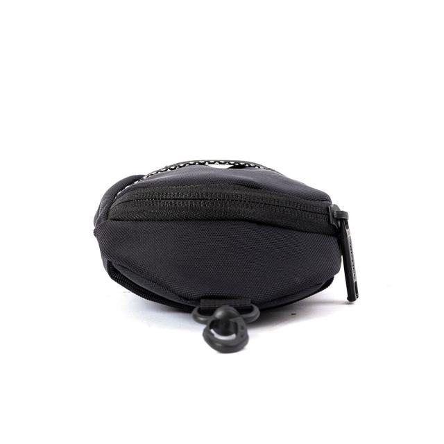 ブリーフィング ネックポーチ BRIEFING MFC NECK POUCH ショルダー