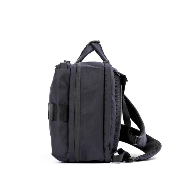 ブリーフィング BRIEFING リュック SW 2WAY PACK 16 WR メンズ レディース バッグ リュックサック ビジネスリュック ブランド ビジネス BRA231P48