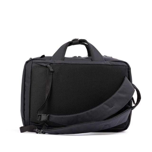 ブリーフィング2wayバッグ(ブリーフケース・リュック) BRIEFING 最大51% 9/23限定 ブリーフィング リュック ビジネス