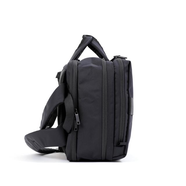 ブリーフィング BRIEFING リュック SW 2WAY PACK 16 WR メンズ レディース バッグ リュックサック ビジネスリュック ブランド ビジネス BRA231P48