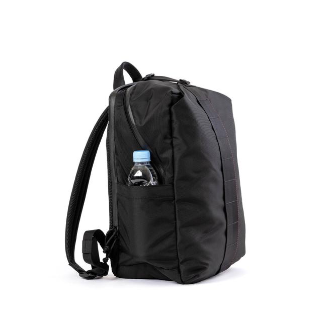 専用◎ ブリーフィング　URBAN GYM PACK S WR バックパック WEB限定】＜BRIEFING＞URBAN GYM PACK S WR バックパック
