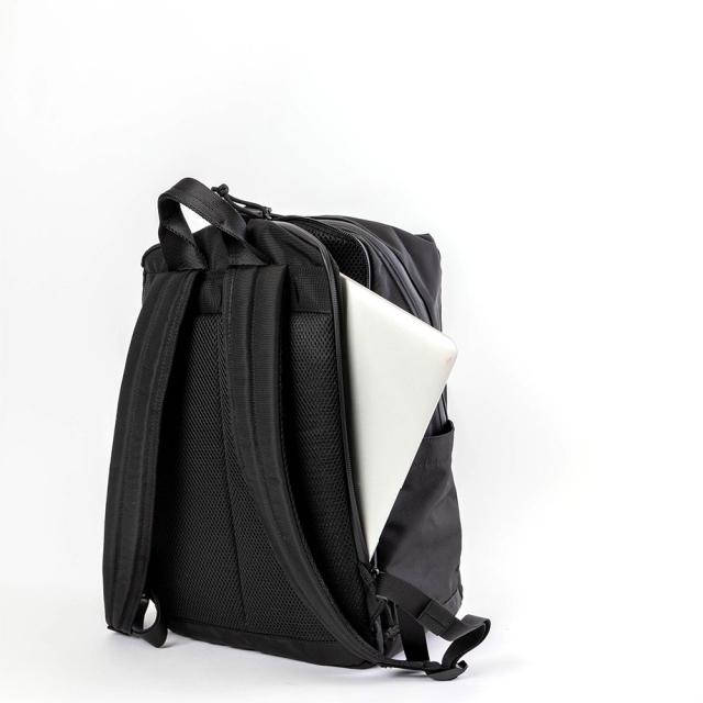専用◎ ブリーフィング　URBAN GYM PACK S WR バックパック BRIEFING ブリーフィング リュック URBAN GYM PACK S WR メンズ