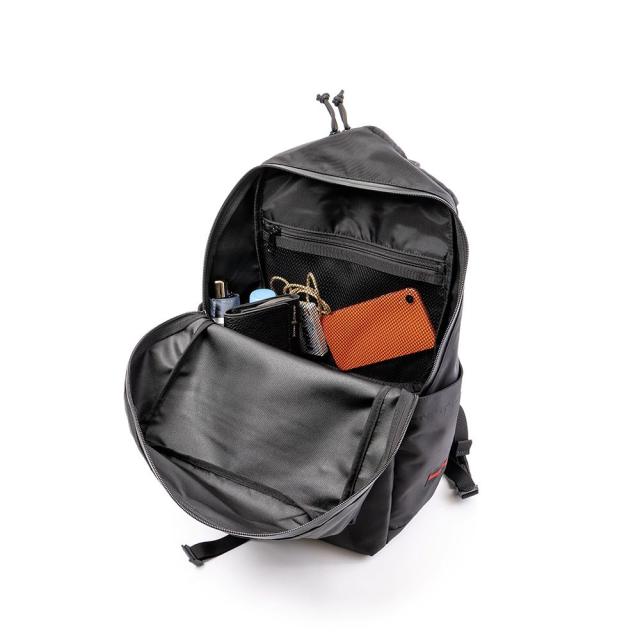 最終値下げ⭐︎新品未使用品⭐︎完売品⭐︎ブリーフィング リュック ジム PC B4 ブリーフィング BRIEFING リュック URBAN GYM PACK S WR メンズ