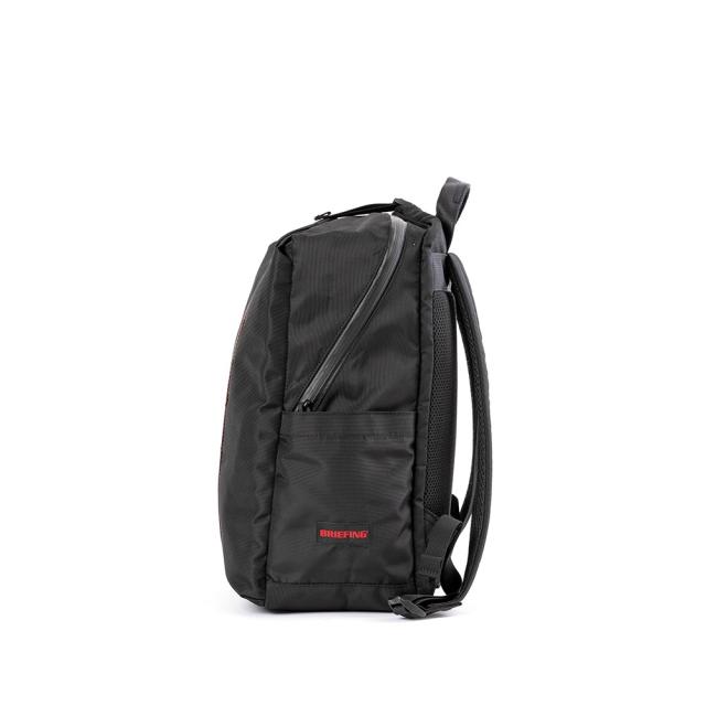 最終値下げ⭐︎新品未使用品⭐︎完売品⭐︎ブリーフィング リュック ジム PC B4 ブリーフィング(BRIEFING) ジムパック リュック・バックパック
