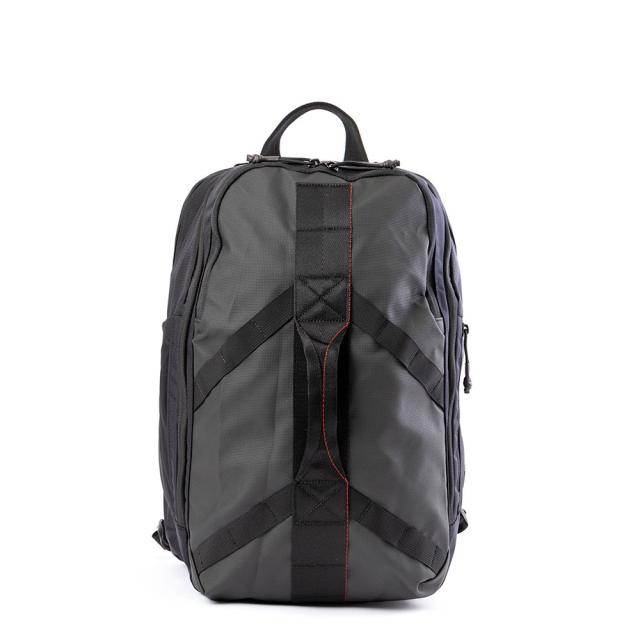 ブリーフィング BRIEFING リュック TRAVEL PACK メンズ レディース バッグ 大容量  B4 28.7L LESIT 旅行 出張 トラベル 1泊 2泊 リュックサック カジュアル ビジネス ブランド ナイロン BRA223P22