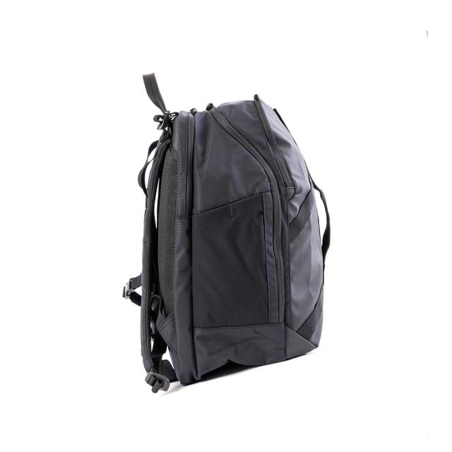 ブリーフィング BRIEFING リュック TRAVEL PACK メンズ レディース バッグ 大容量  B4 28.7L LESIT 旅行 出張 トラベル 1泊 2泊 リュックサック カジュアル ビジネス ブランド ナイロン BRA223P22