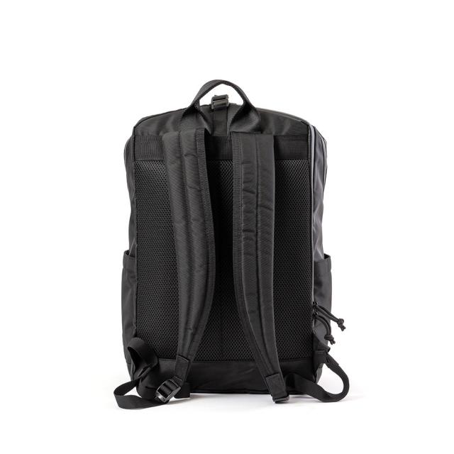 ブリーフィング BRIEFING リュック URBAN GYM PACK M WR メンズ