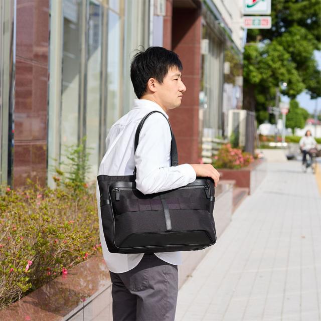 BRIEFING トートバッグ ビジネスバッグFUSION SQ TOTE HD 楽天市場】ブリーフィング トートバッグ BRIEFING FUSION SQ