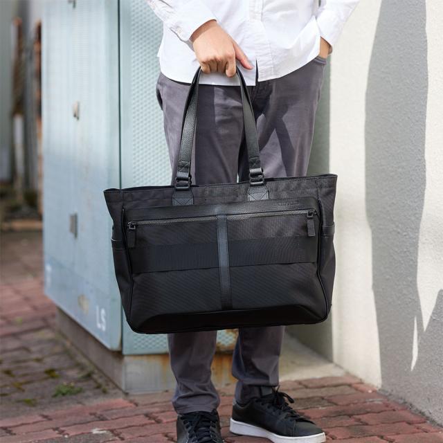 ブリーフィング　 トートバッグ ビジネスバッグFUSION SQ TOTE HD 楽天市場】ブリーフィング トートバッグ BRIEFING FUSION SQ