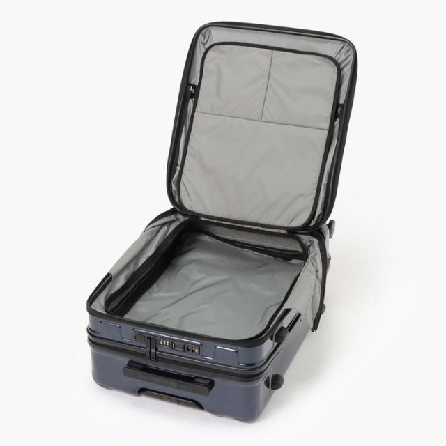 ブリーフィング BRIEFING スーツケース H-60F SD NEO フロントオープン
