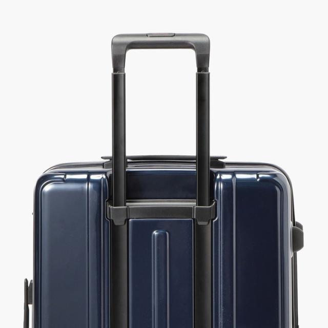 ブリーフィング BRIEFING スーツケース H-60F SD NEO フロントオープン